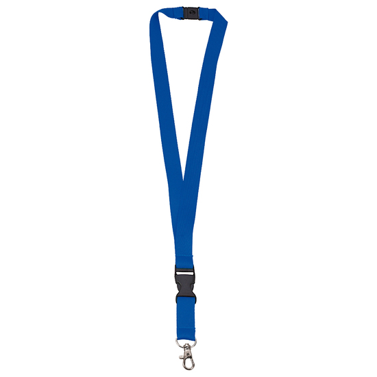 Lanyard Polyester