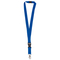Lanyard Polyester