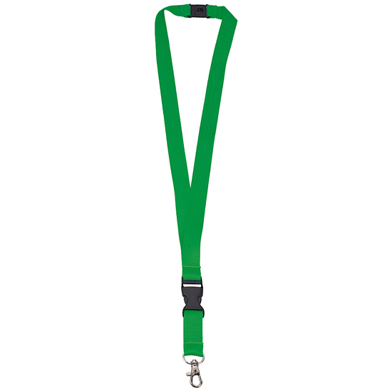 Lanyard Polyester