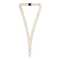 Lanyard organische Baumwolle