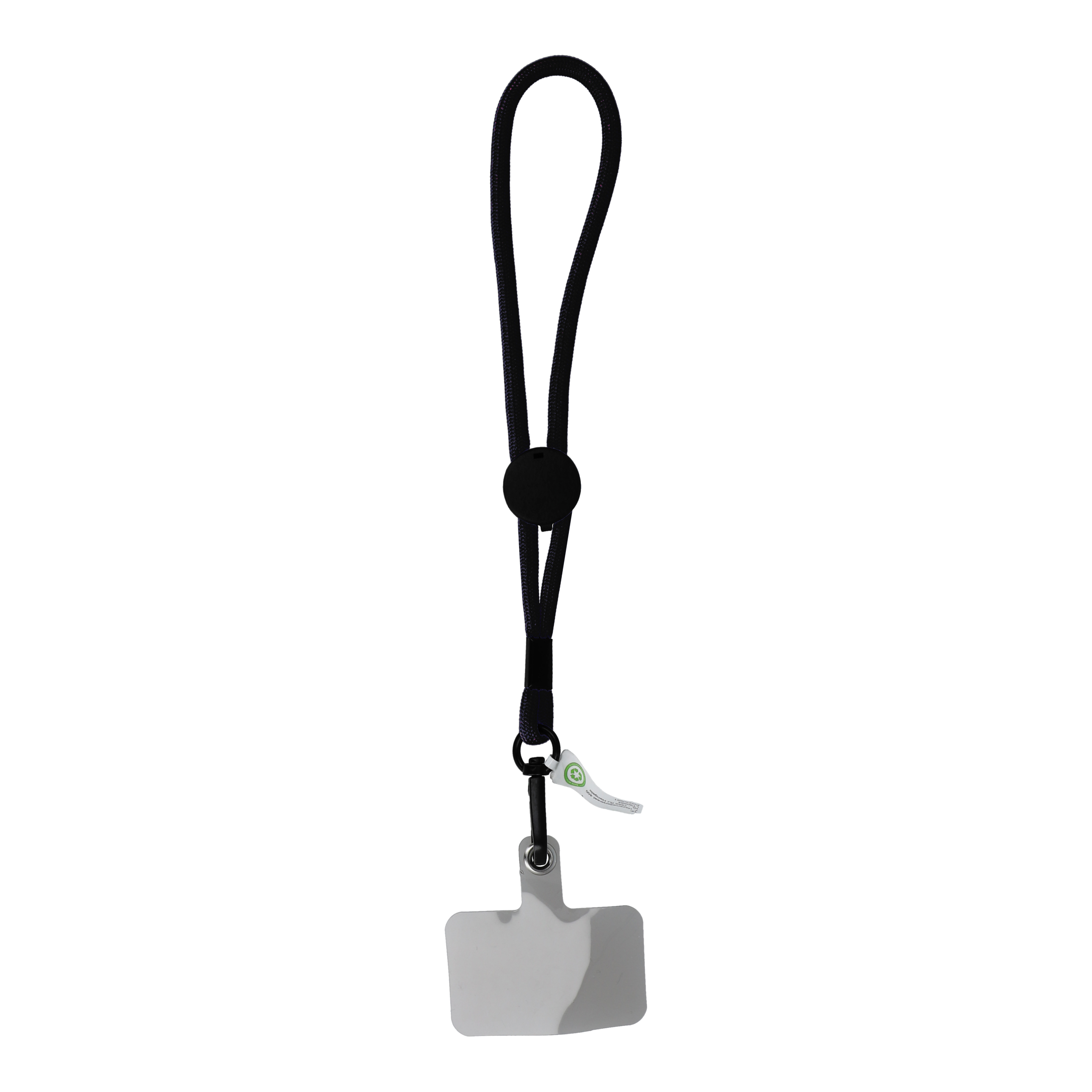 Handgelenk-Telefonriemen