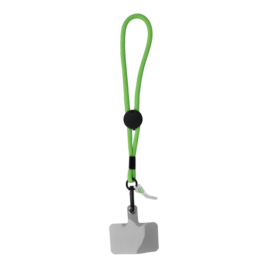 Handgelenk-Telefonriemen