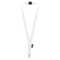 R-PET-Lanyard