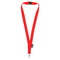 R-PET-Lanyard