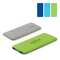 Blade Powerbank 5000mAh