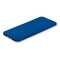 Blade Powerbank 5000mAh