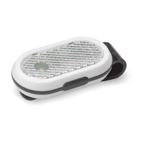LED Clip-On