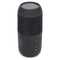 Wireless solar speaker torch 2x5W IPX6