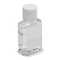 Reinigungsgel für die Hände 30ml