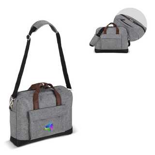 Brixton Laptoptasche