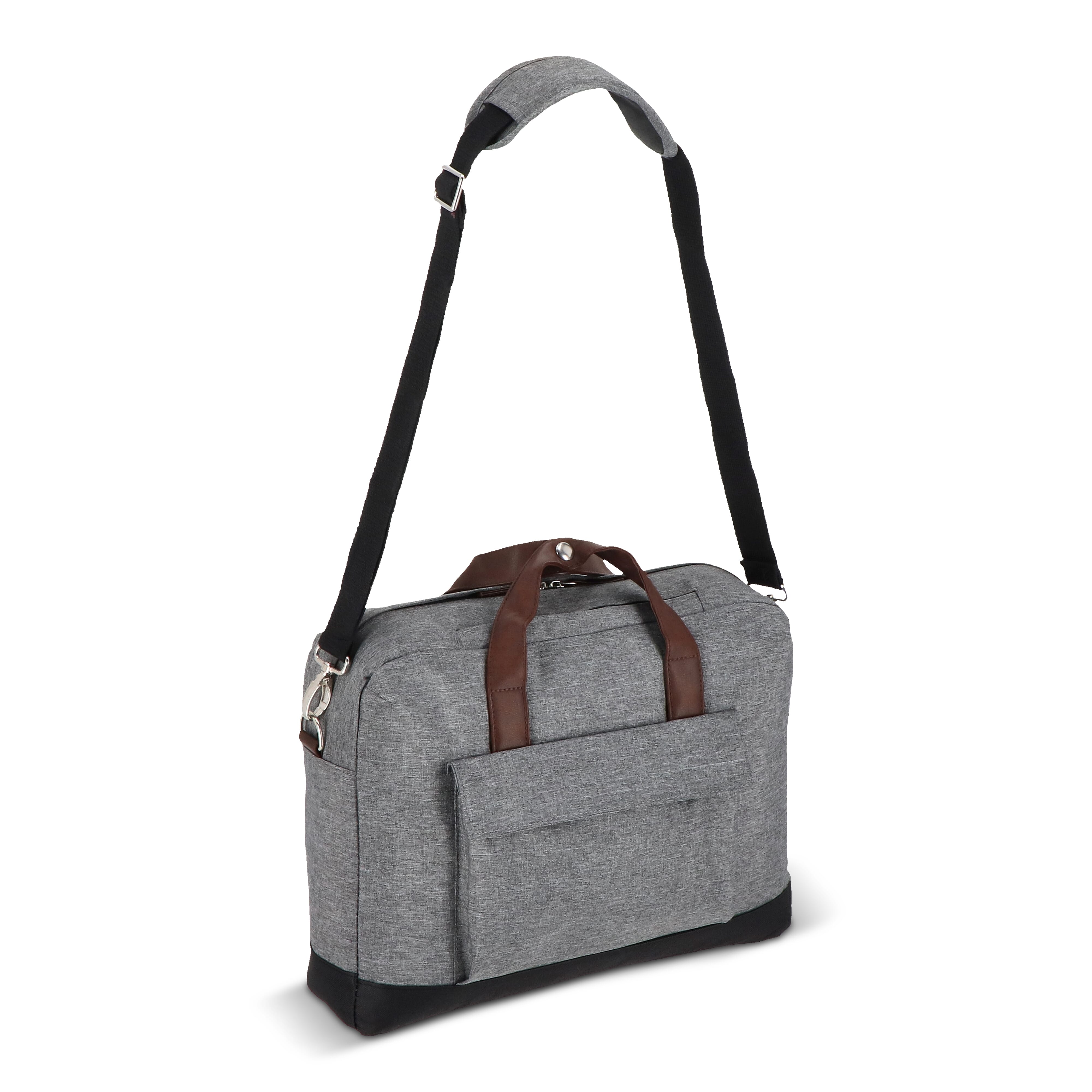 Brixton Laptoptasche