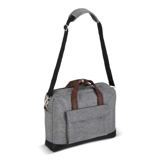 Brixton Laptoptasche