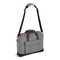 Brixton Laptoptasche
