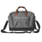 Brixton Laptoptasche