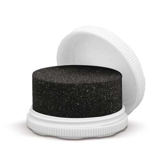 Schuhcreme