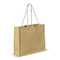 Einkaufstasche Jute