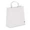 R-PET Tragetasche aus Non Woven 45 x 18 x 45cm 75g/m²