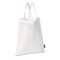 Tragetasche Non-Woven 75g/m²