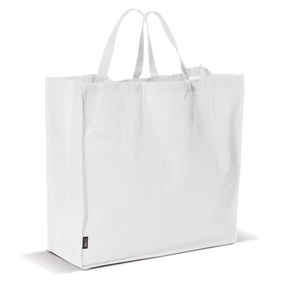 Einkaufstasche Non-Woven 75g/m²