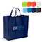 Einkaufstasche Non-Woven 75g/m²