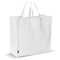 Einkaufstasche Non-Woven 75g/m²