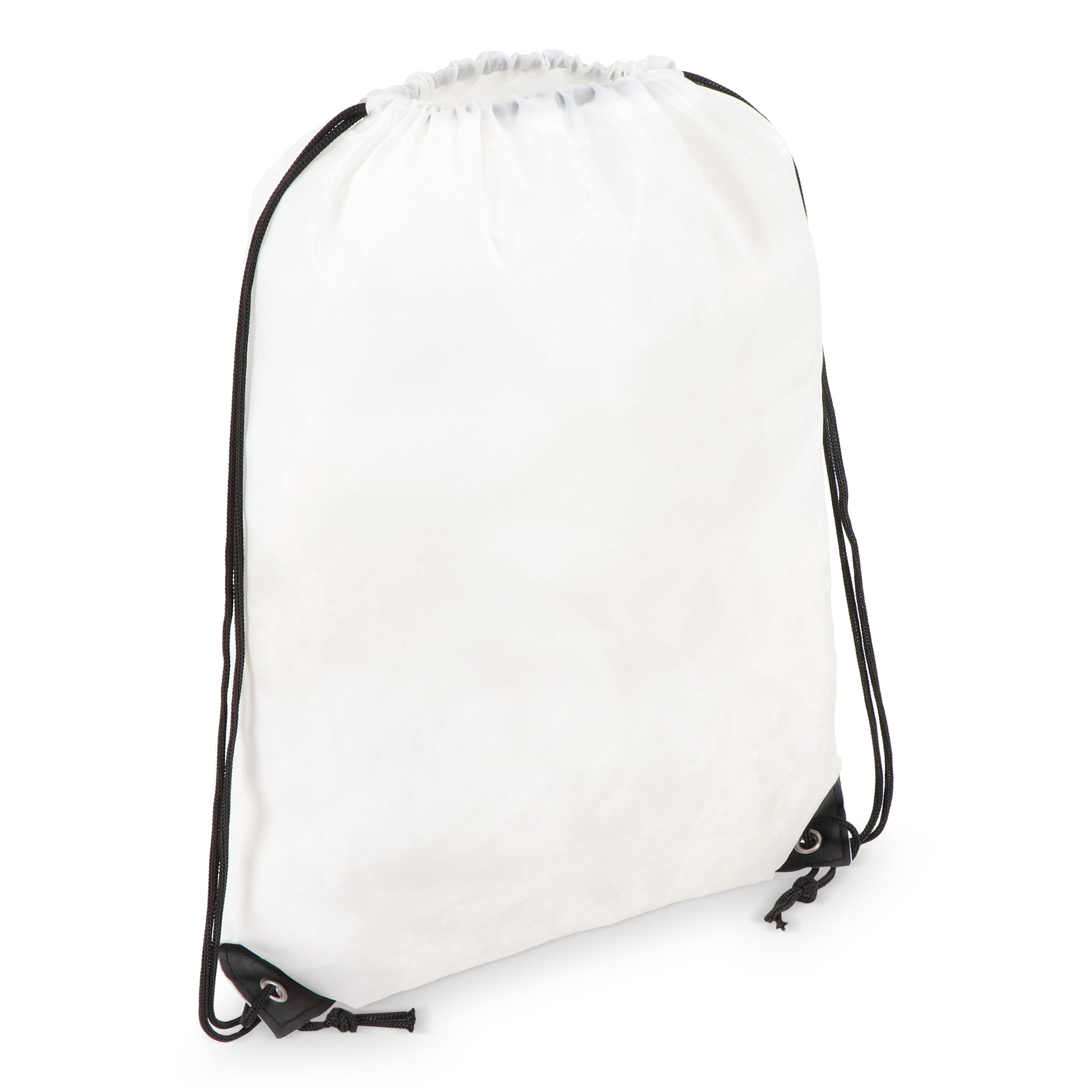 Rucksack aus Polyester 210D