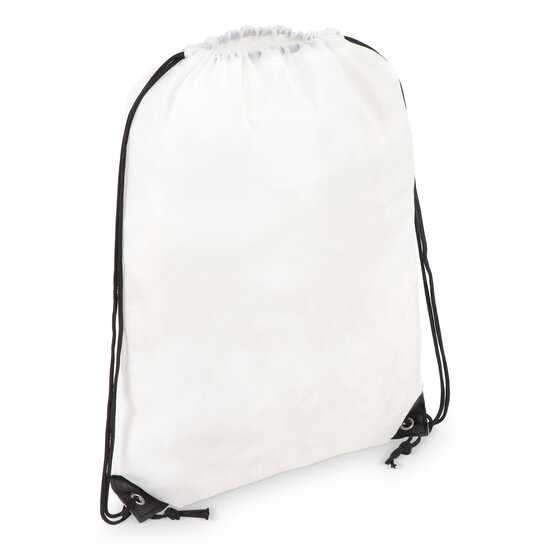 Rucksack aus Polyester 210D