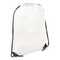 Rucksack aus Polyester 210D