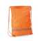 Rucksack aus Polyester 210D