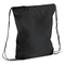 Kordelzugtasche 210T RPET