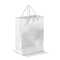 Laminierte Papiertasche, klein