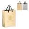 Papier Geschenktasche 18 x 8 x 24cm 200g/m²