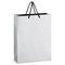 FSC Papier Geschenktasche 30 x 12 x 40cm 200g/m²