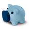 Kleines Sparschwein