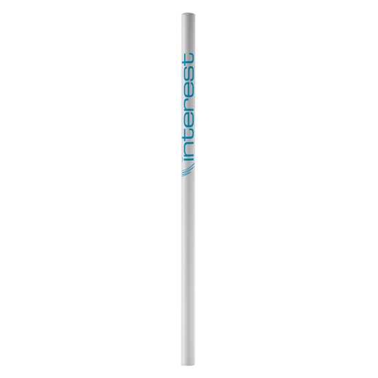 Bleistift