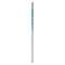 Bleistift