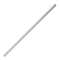 Bleistift