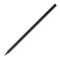 Bleistift
