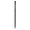 Bleistift