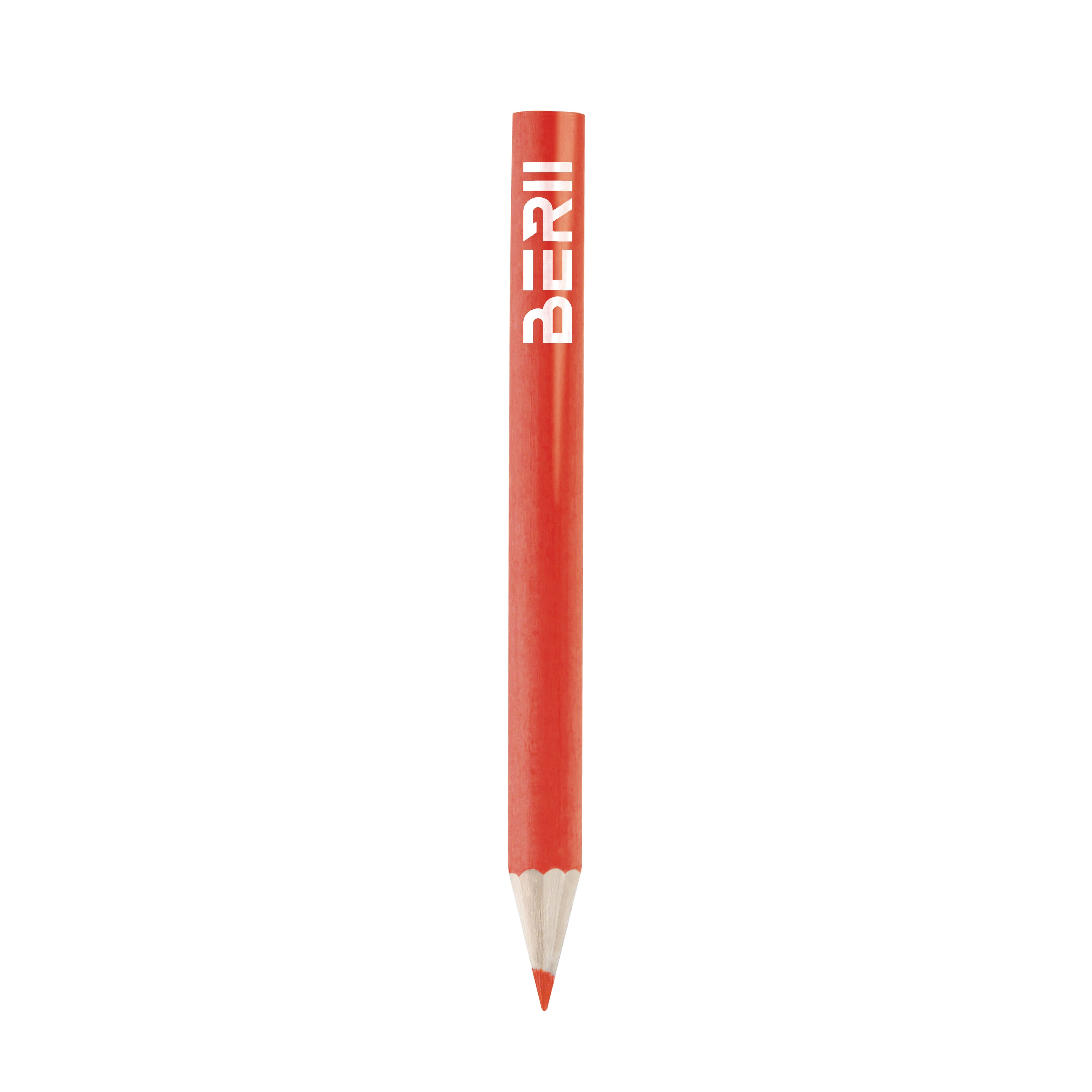 Wahlstift