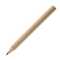 Minibleistift