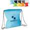 Rucksack Non-Woven 75g/m²