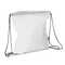 Rucksack Non-Woven 75g/m²