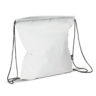 Rucksack Non-Woven 75g/m²