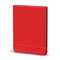 Notizbuch A6