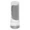 Displayreiniger mit Mikrofasertuch 30ml