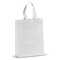 Laminierte Non Woven Tasche 105g/m²