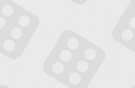 Mini-Pfefferminzdose