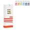 Sonnenschutzspray LSF30 20ml