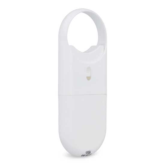 Sonnenschutzspray Faktor 30 10ml